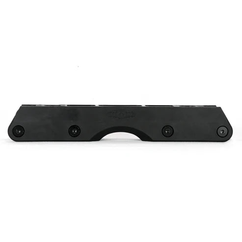 STANDARD ANTIROCKER FRAME