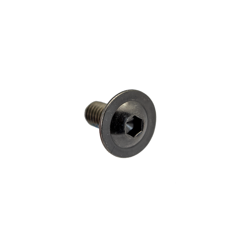 FR UFS FRAME MOUNTING BOLT