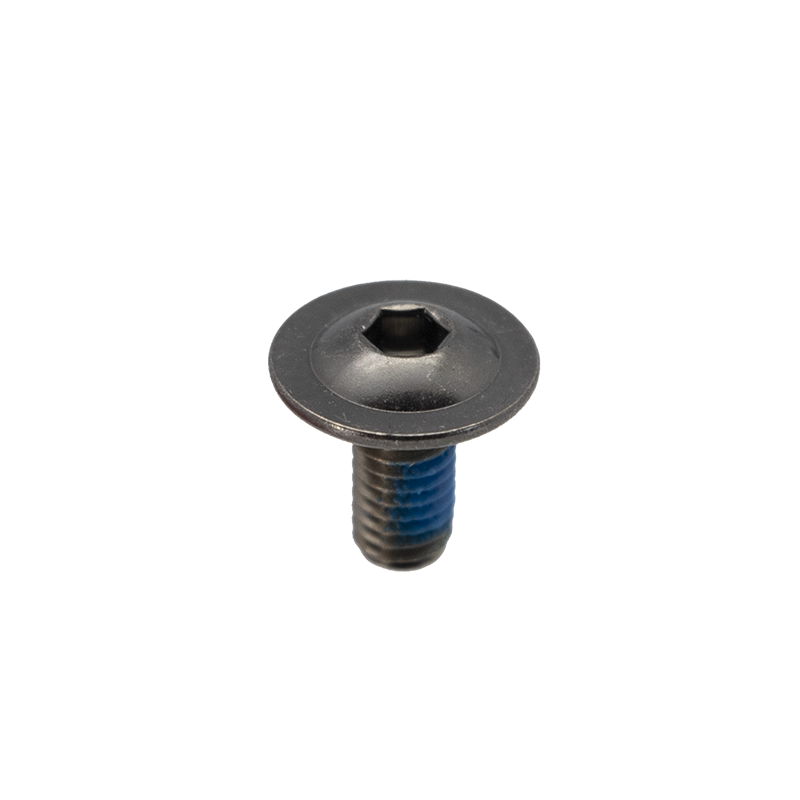 FR UFS FRAME MOUNTING BOLT