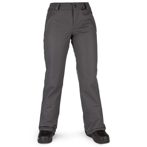 VOLCOM FROCHICKIE INSULATED WOMEN'S PANT