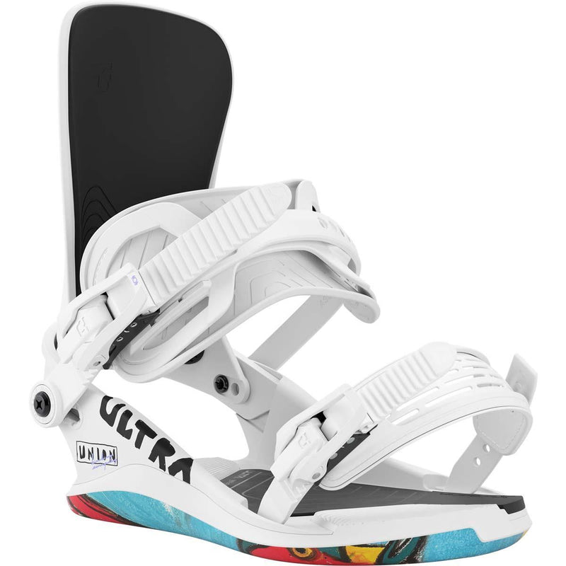 UNION ULTRA BINDINGS
