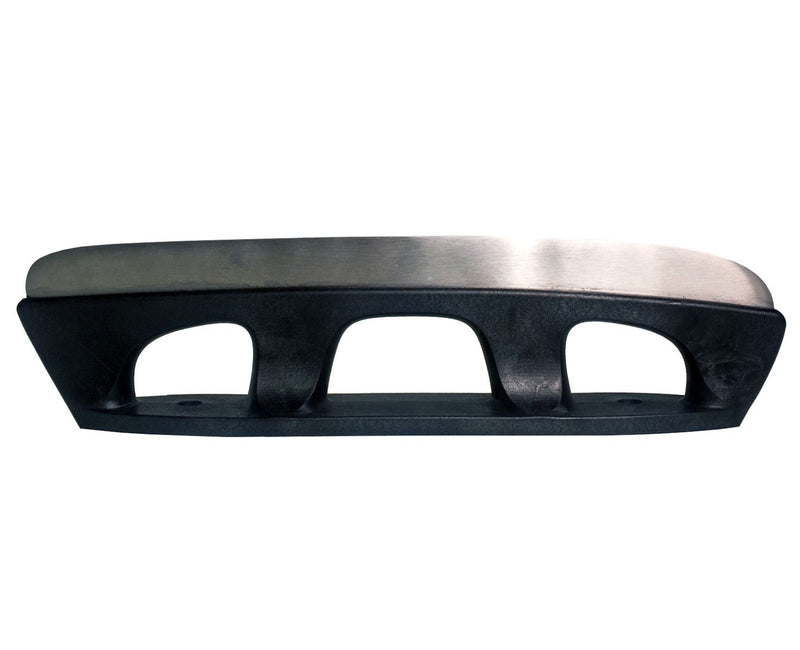 GROUND CONTROL ICE FRAME UFS