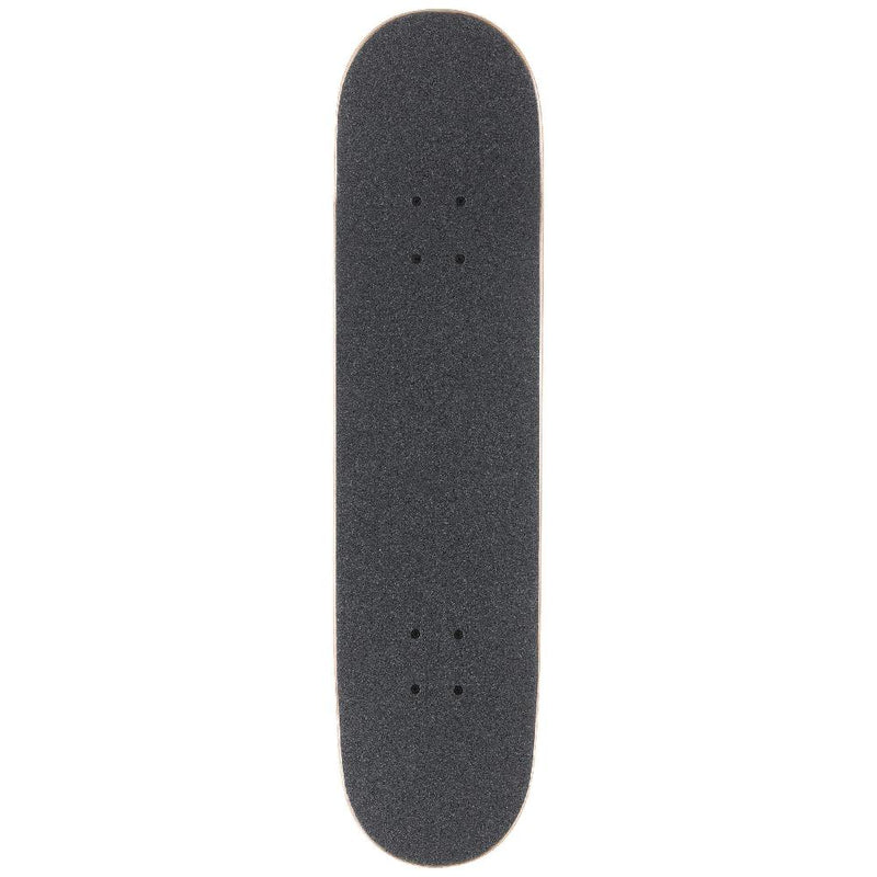 HABITAT APEX FLIGHT COMPLETE