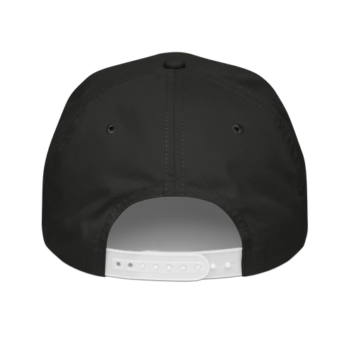 STANDARD HANDS SNAPBACK