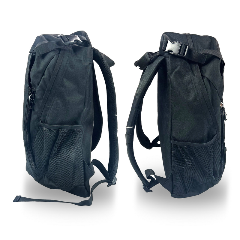 RAZORS HUMBLE PRO BACKPACK