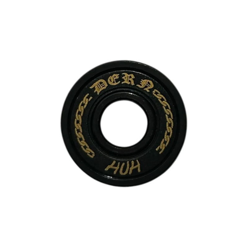 HUH BEARINGS PRO BEARINGS