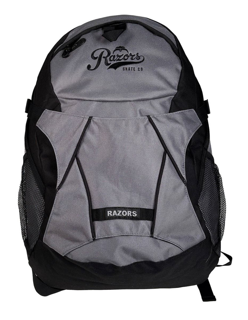 RAZORS HUMBLE BAG