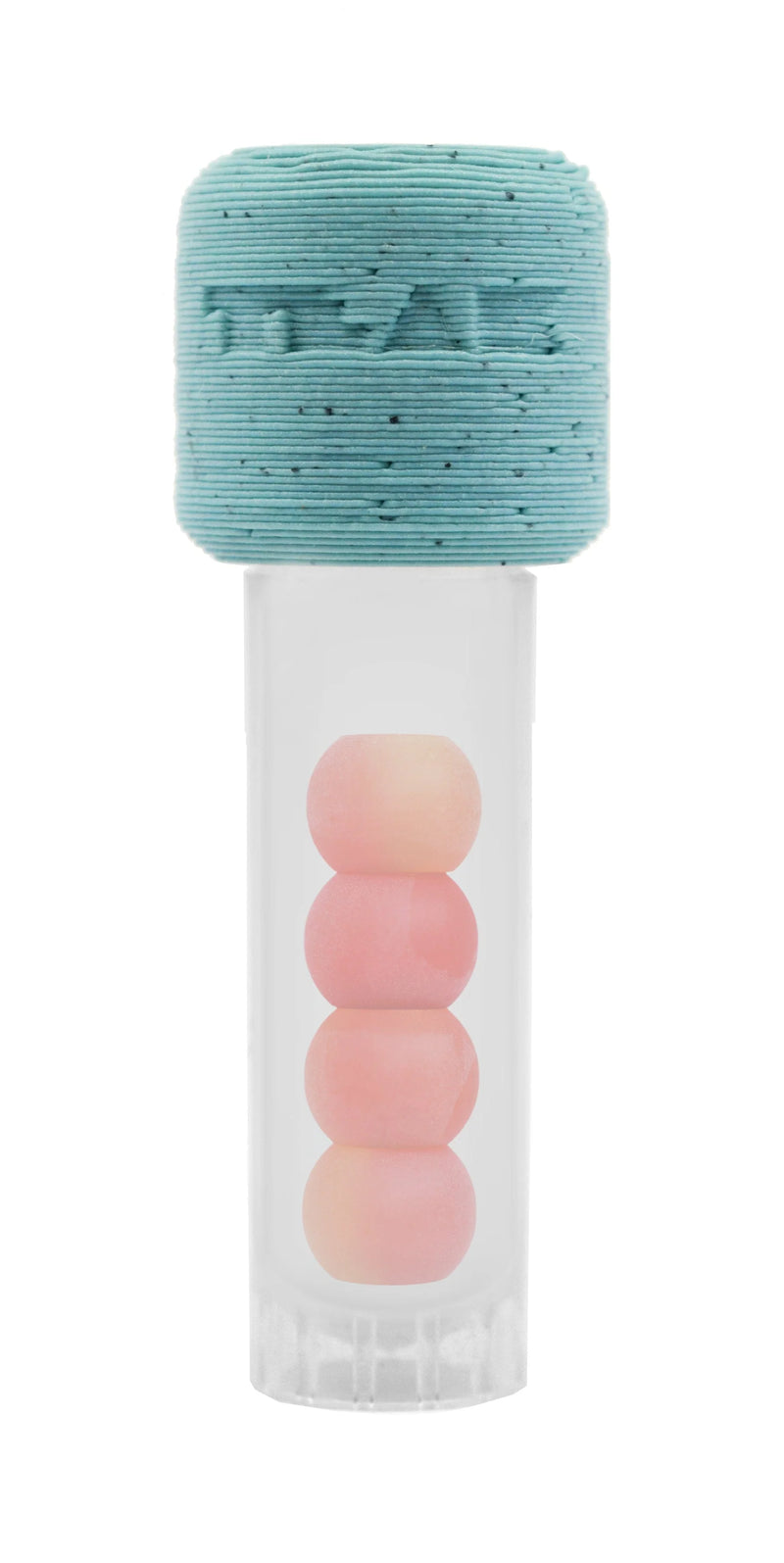 TEAK TUNING GLOBE 61D FINGERBOARD WHEELS