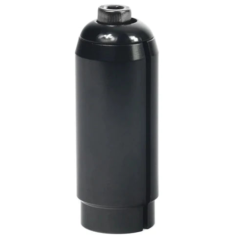 ROOT INDUSTRIES IHC-HIC CONVERSION KIT