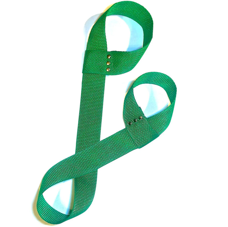 ROLLER STUFF SKATE LEASH