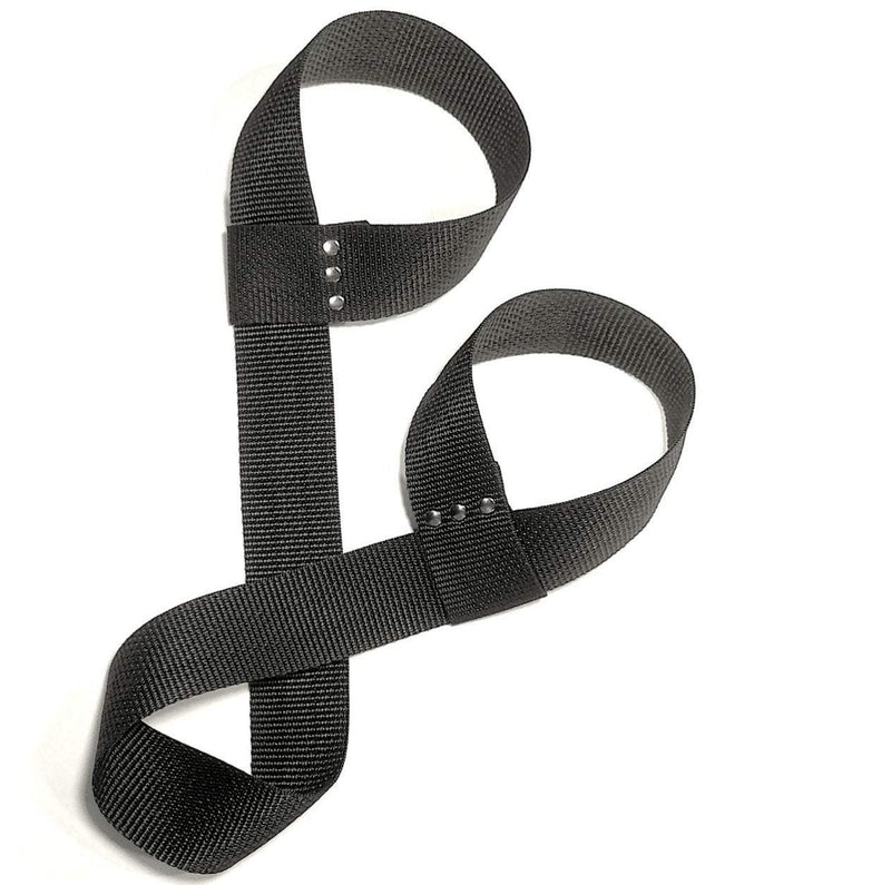 ROLLER STUFF SKATE LEASH