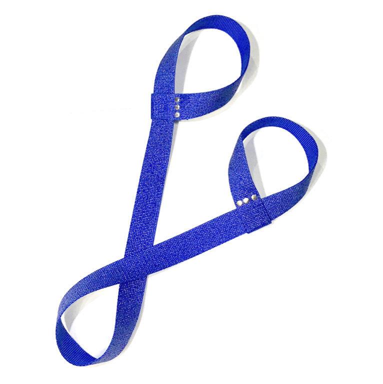 ROLLER STUFF SKATE LEASH