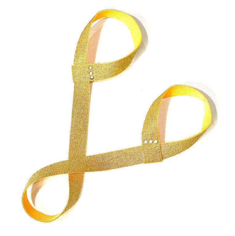 ROLLER STUFF SKATE LEASH