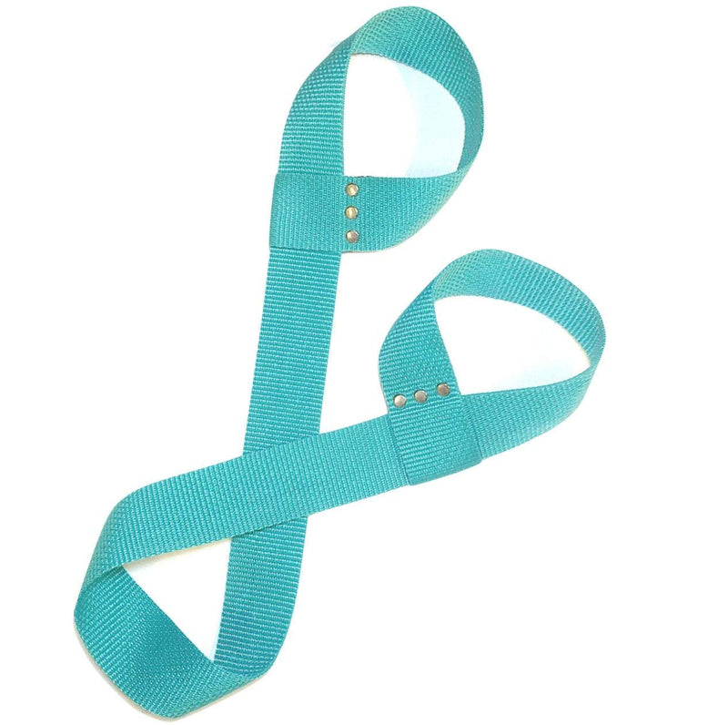 ROLLER STUFF SKATE LEASH