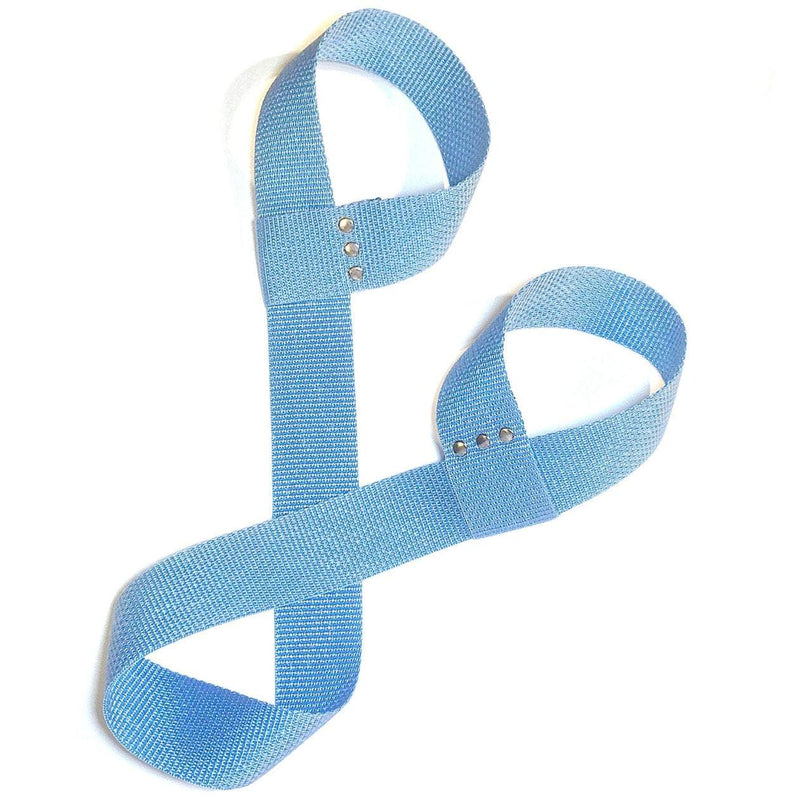 ROLLER STUFF SKATE LEASH