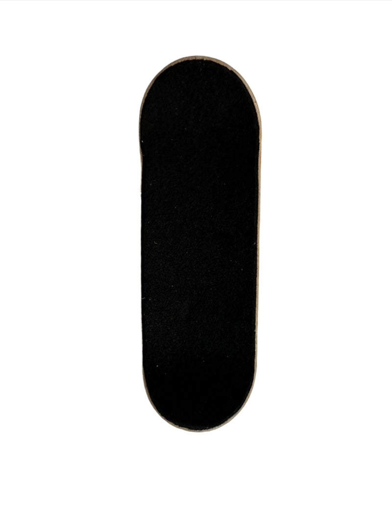 MODERN FINGERBOARD COMPLETE