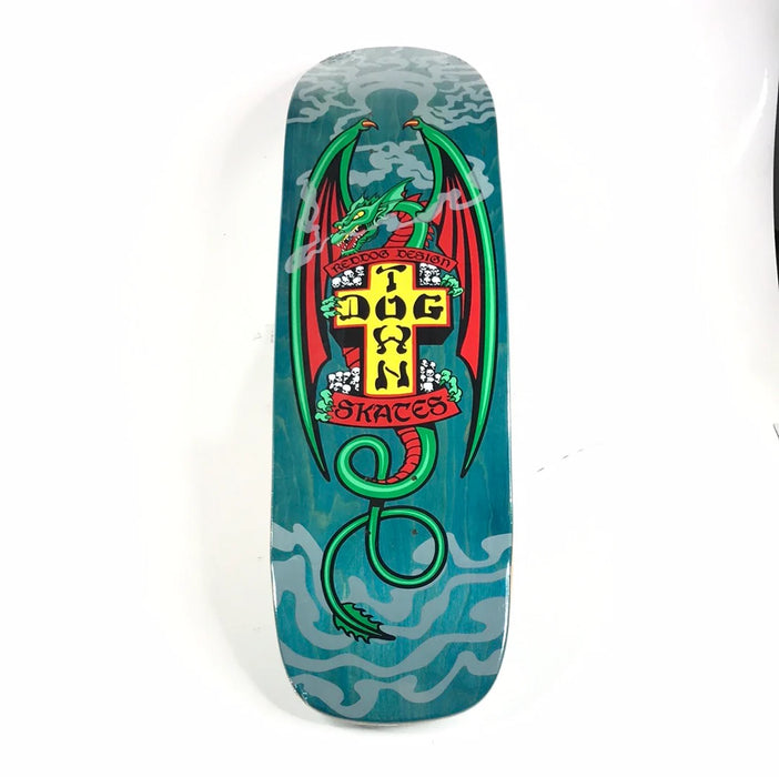 希少】DOGTOWN ジェシーマルチネス マリア スケートボード 廃デッキ 希少】DOGTOWN ジェシーマルチネス マリア スケートボード 廃デッキ