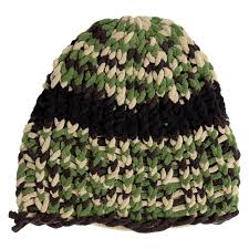 COAL X LAMPSHADE MID SIZE BEANIE