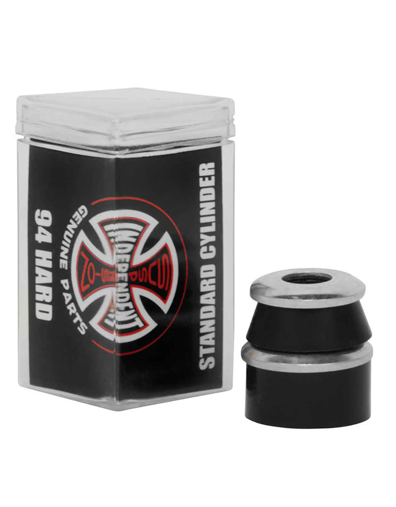 INDEPENDENT TRUCKS STANDARD 94 CYLINDER