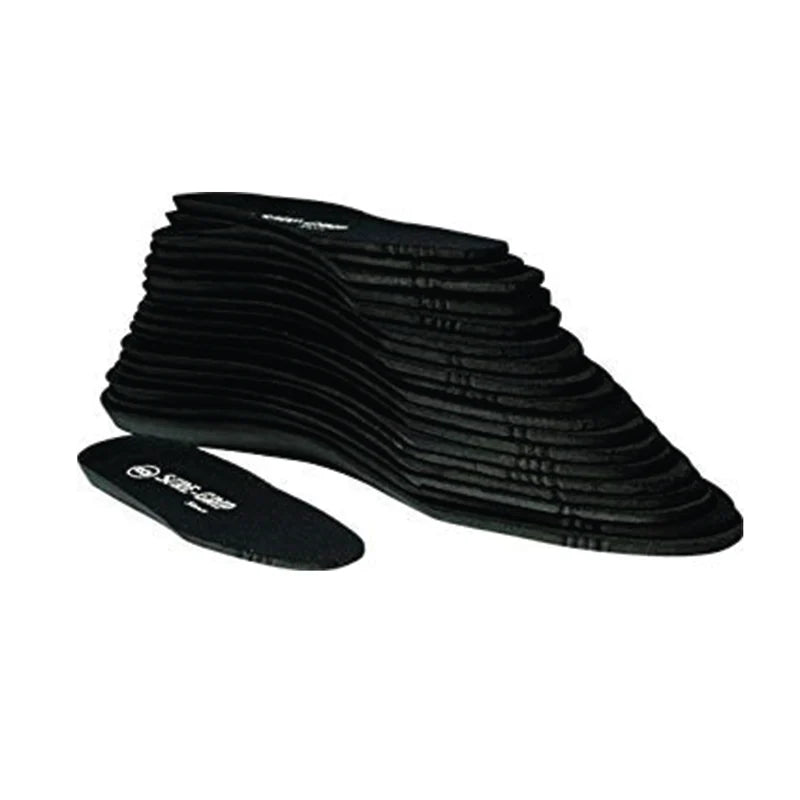 SURE GRIP CONTOUR INSOLE