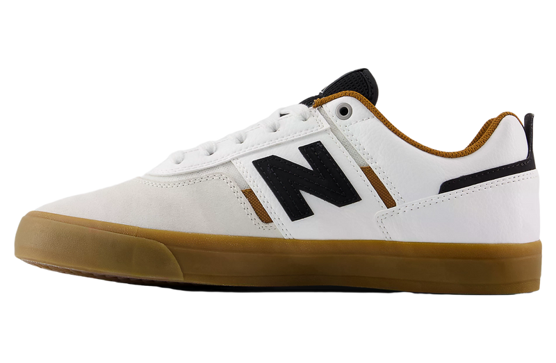 NEW BALANCE JAMIE FOY 306