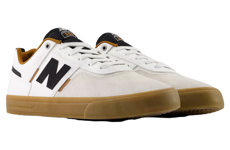 NEW BALANCE JAMIE FOY 306