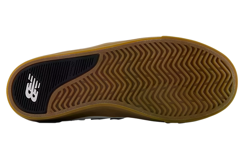 NEW BALANCE JAMIE FOY 306