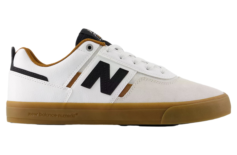 NEW BALANCE JAMIE FOY 306