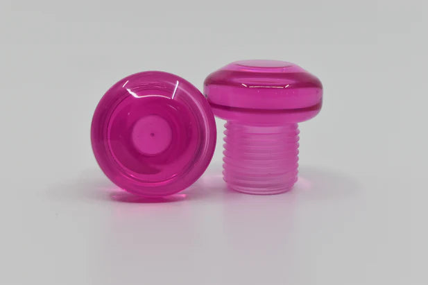 JAMMERZ JAM PLUGS ORIGINALS