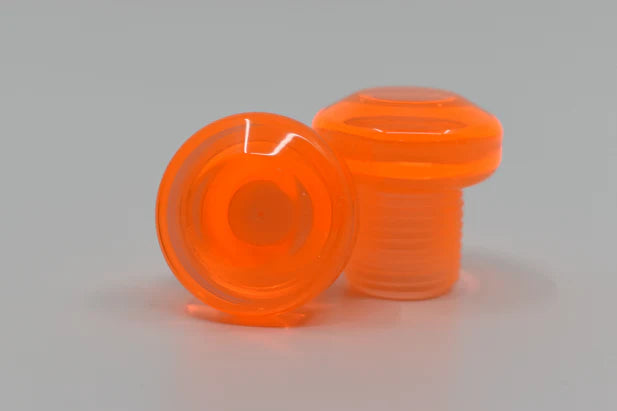 JAMMERZ JAM PLUGS ORIGINALS