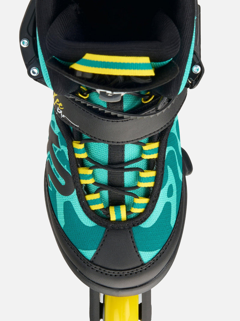 K2 MARLEE PRO PACK YOUTH INLINE SKATE