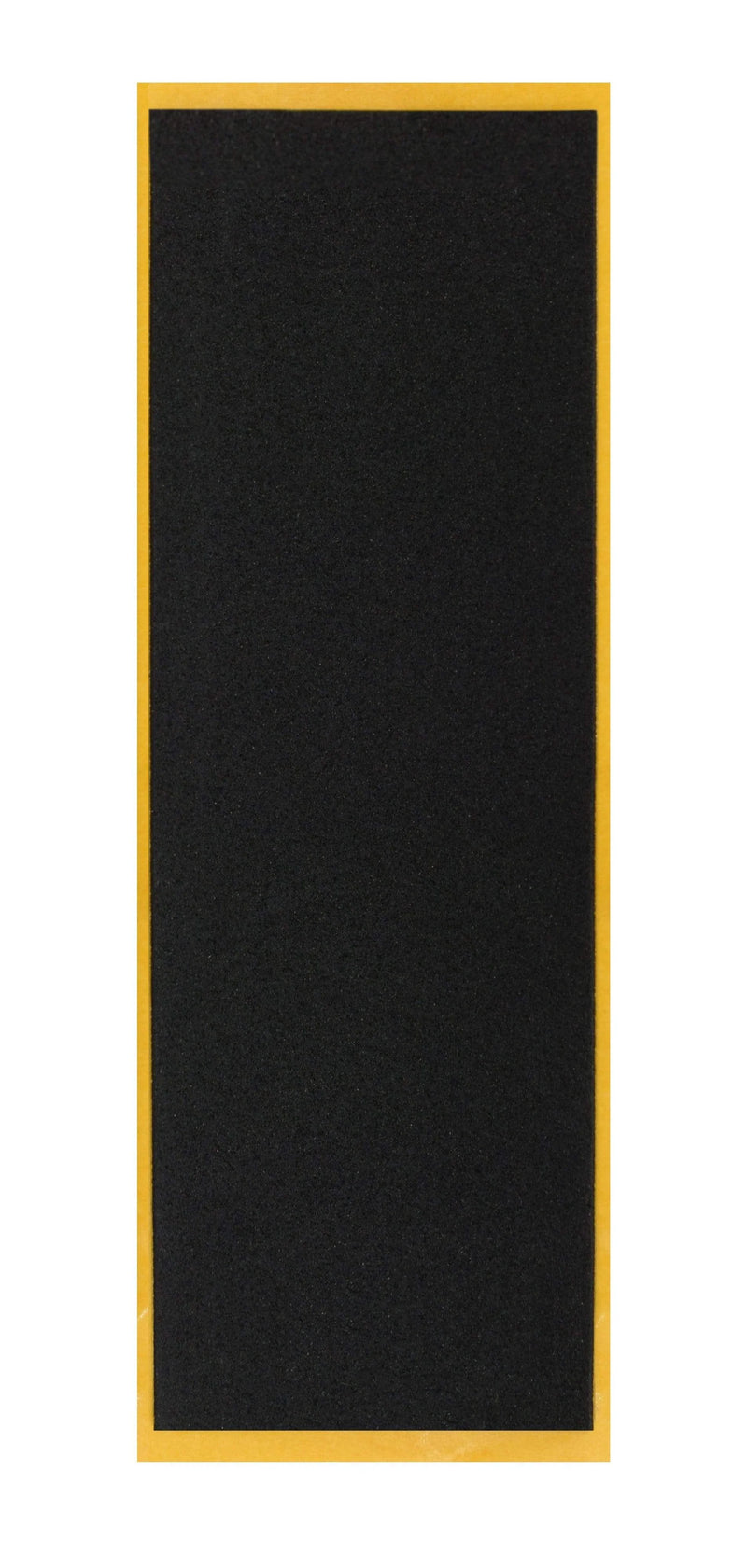 TEAK TUNING EASY PEEL FOAM GRIP TAPE(2-PACK)