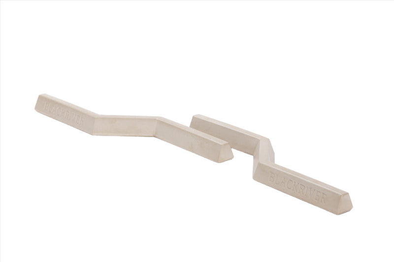 BLACKRIVER KINK SLAPPY RIGHT