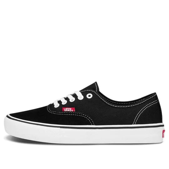 VANS AUTHENTIC PRO