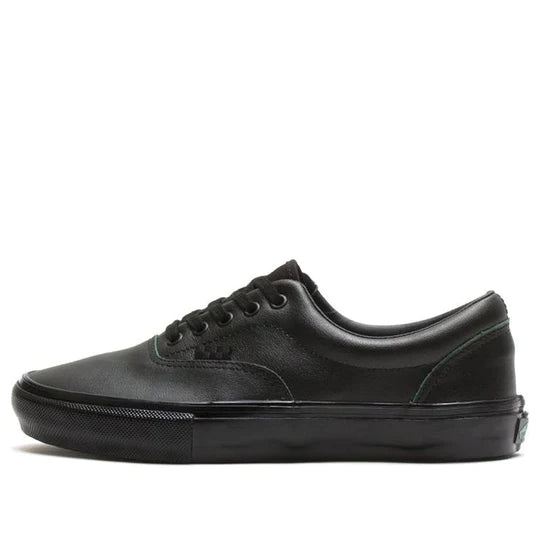 VANS SKATE ERA SHOES