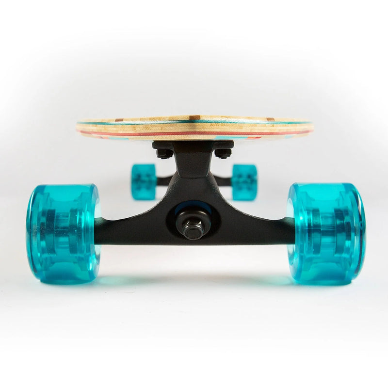 SECTOR 9 MAVERICK COMPLETE