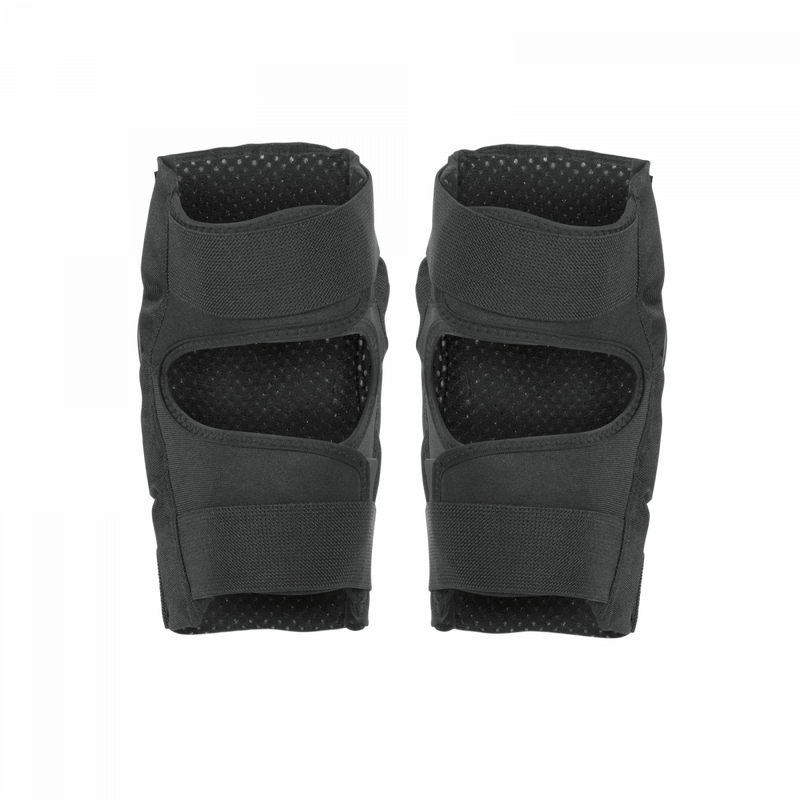 TSG ALL GROUND ELBOWPAD