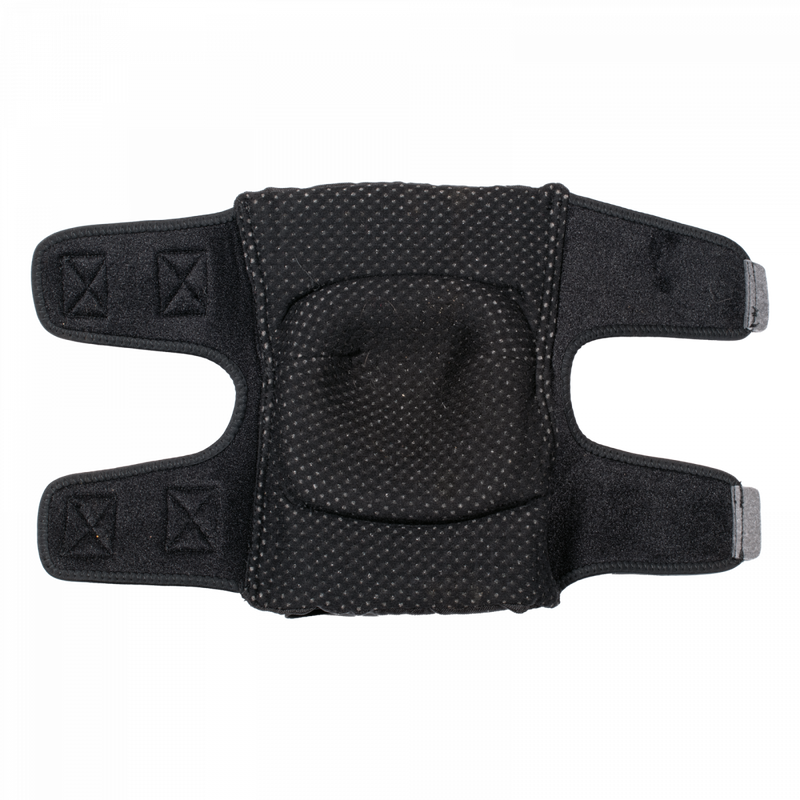 TSG ALL GROUND ELBOWPAD