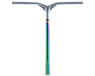 ROOT INDUSTRIES INVICTUS AFTERBURNER SCOOTER BARS