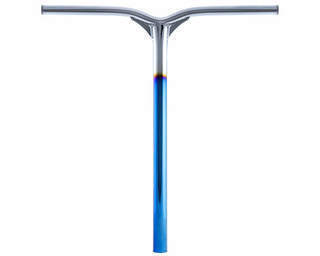 ROOT INDUSTRIES INVICTUS AFTERBURNER SCOOTER BARS