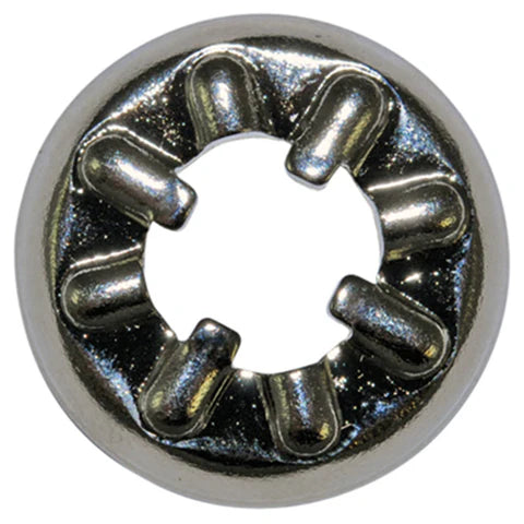 ATOM SKATES MICRO ADJUSTABLE TOP WASHER 1-PIECE