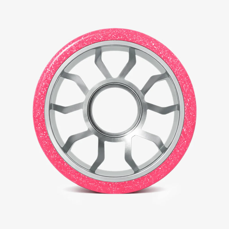 BONT MOONWALK WHEELS-8 PACK