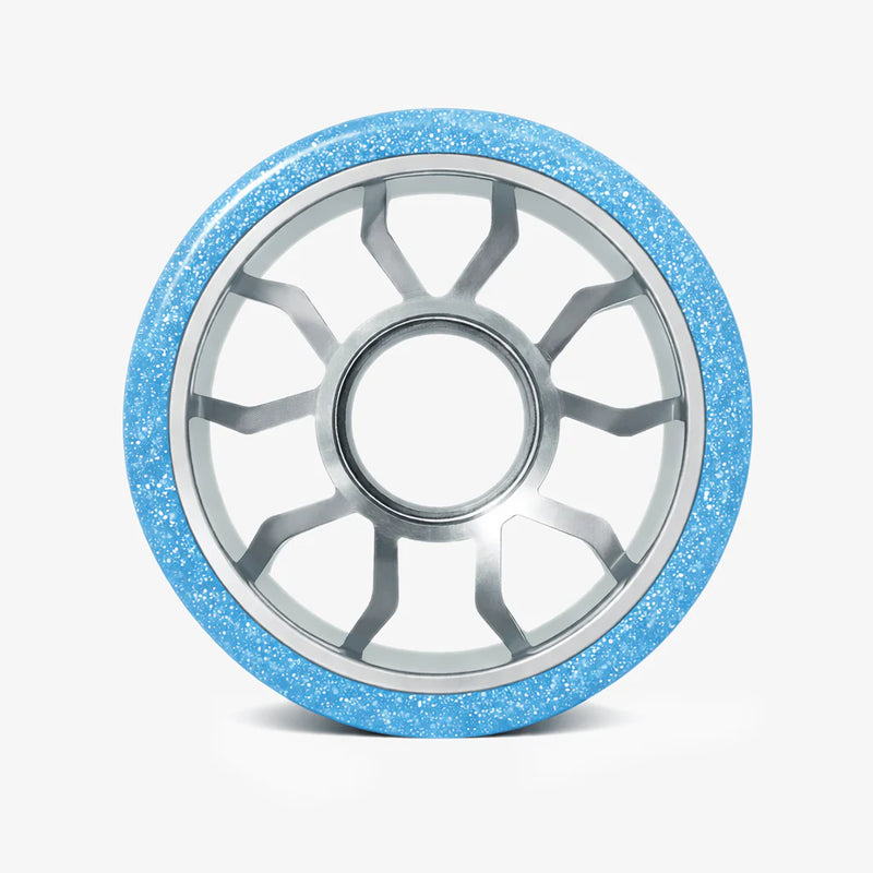 BONT MOONWALK WHEELS-8 PACK