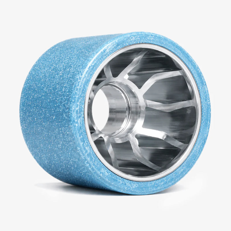 BONT MOONWALK WHEELS-8 PACK