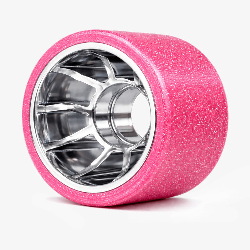 BONT MOONWALK WHEELS-8 PACK