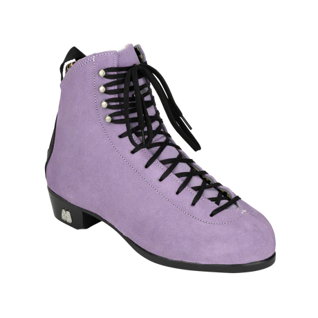 MOXI JACK BOOT 2 ROLLER SKATE BOOT