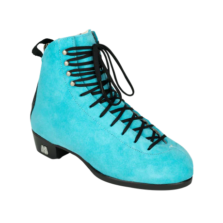 MOXI JACK BOOT 2 ROLLER SKATE BOOT