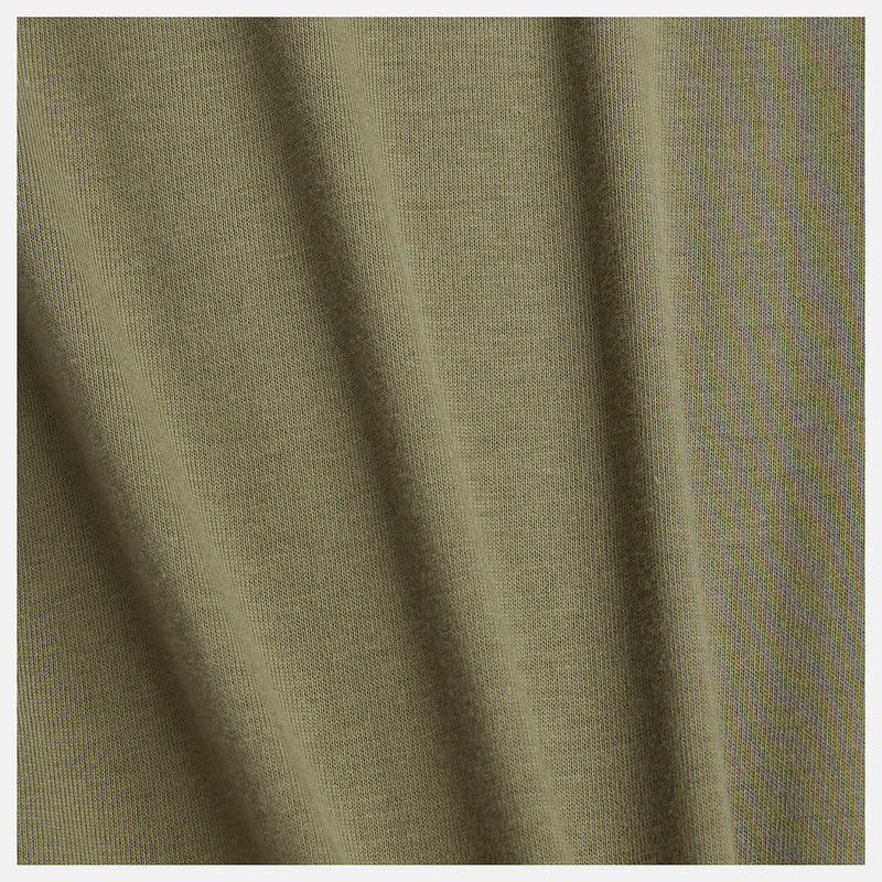 NEW BALANCE NUMERIC SMALL LOGO T-SHIRT