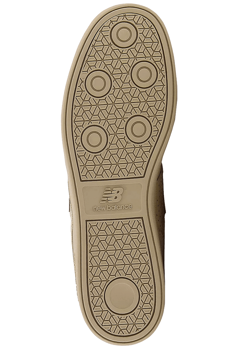 NEW BALANCE 508 WESTGATE SHOES