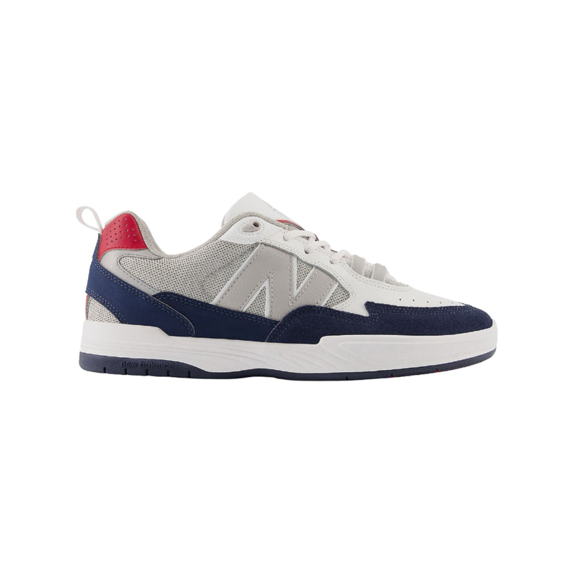NEW BALANCE# 808 TIAGO LEMOS SHOES